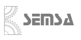 SEMSA