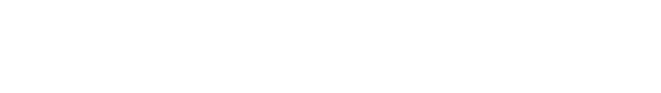 SEMSA