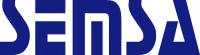SEMSA — Servicios Especiales de Mantenimiento