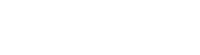 SEMSA — Inicio